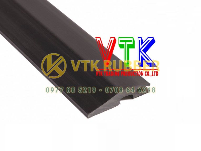 040 noi ban day ong silicon vuong tron 10x10mm o kon tum 03 min