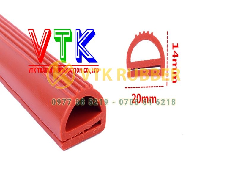042 noi san xuat gioang silicon lo hoi lo hap chu e o dak lak 09 min