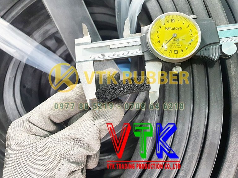 002 noi san xuat gioang silicon noi com o tinh yen bai 06 min