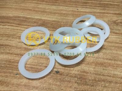 Cung cấp vòng chịu nhiệt chèn kín 30x40 ở Hà Giang