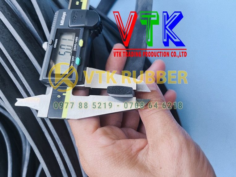 030 gia cong gioang cao su chiu nhiet do silicon tinh quang binh 08 min