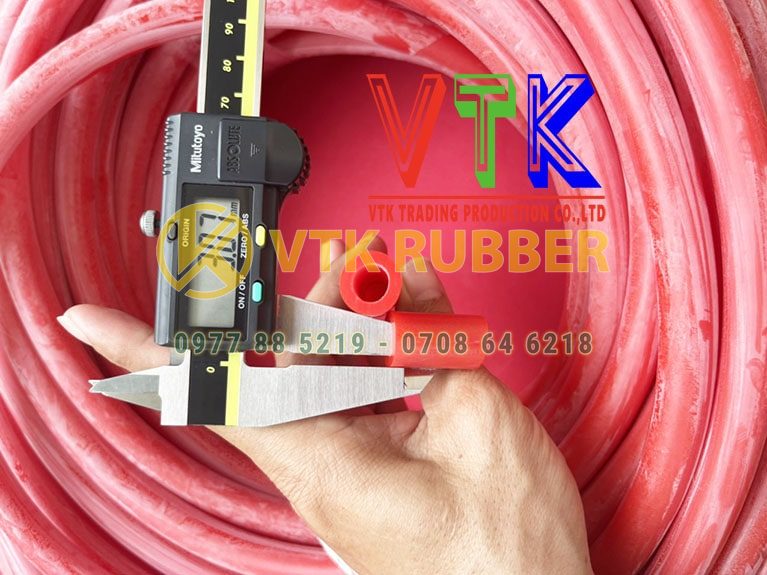002 xuong cung cap gioang silicon tron o tinh yen bai 05 min