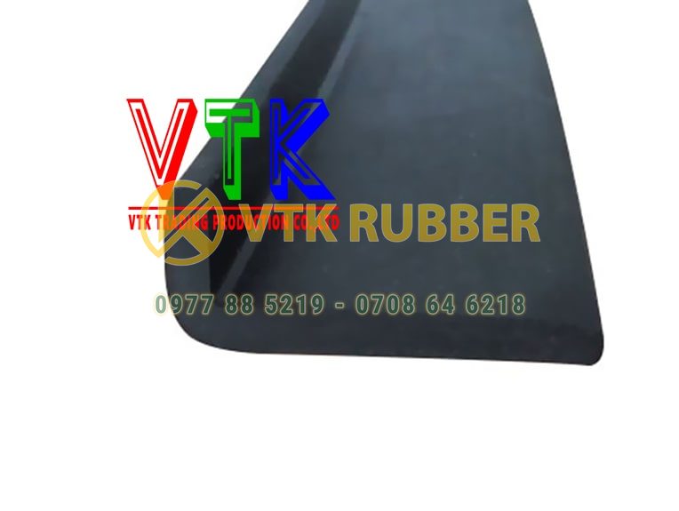 059 xuong cung cap gioang silicon trang chu t o hau giang 05 min