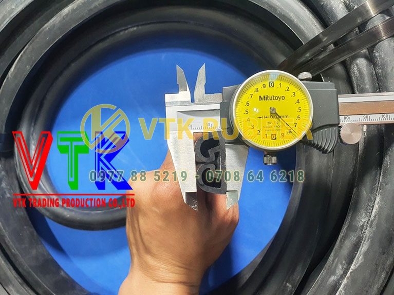009 dia diem day silicon dac do tiet dien chu nhat chiu nhiet chu i o tinh bac kan 05 min