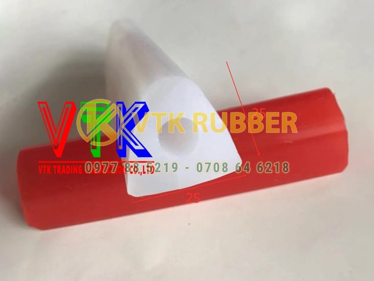 210 gioang cao su xop boc kem tu dien o tinh an giang 07 min