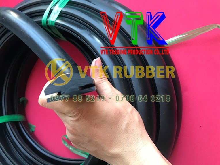 034 cung cap day silicon dac trang tiet dien chu nhat chiu nhiet o tinh quang ngai 03 min