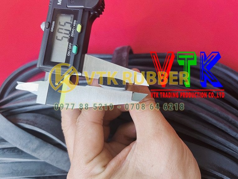 030 xuong cung cap gioang cao su chiu nhiet silicon chu t tinh quang binh 06 min