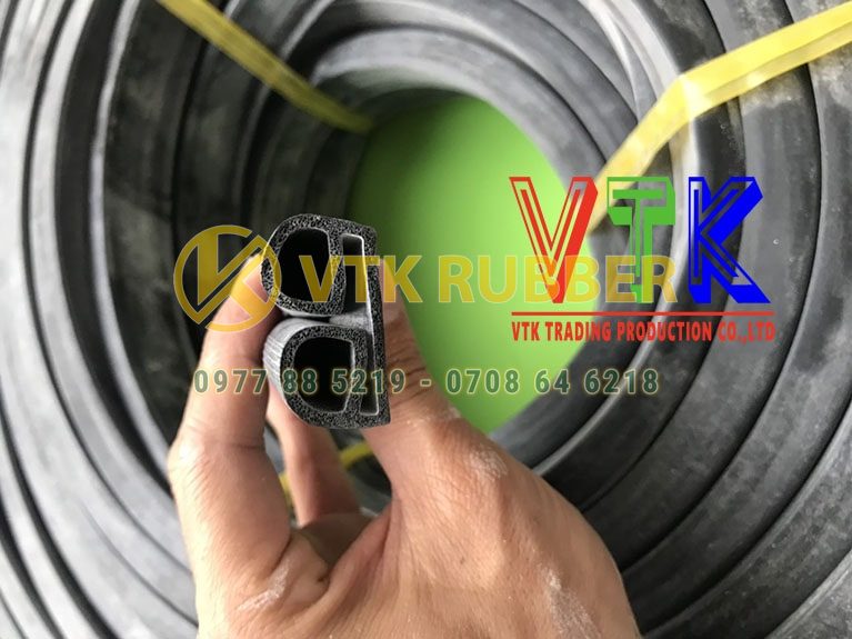 028 co so cung cap gioang silicon chiu nhiet chu y tinh quang tri 08 min