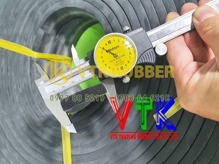 041 noi ban gioang silicon chu t o gia lai 03 min