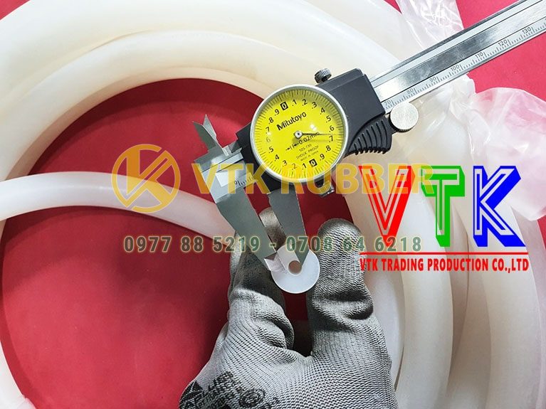 06 noi ban ron cao su silicon chiu nhiet chu p o tinh son la 08 min