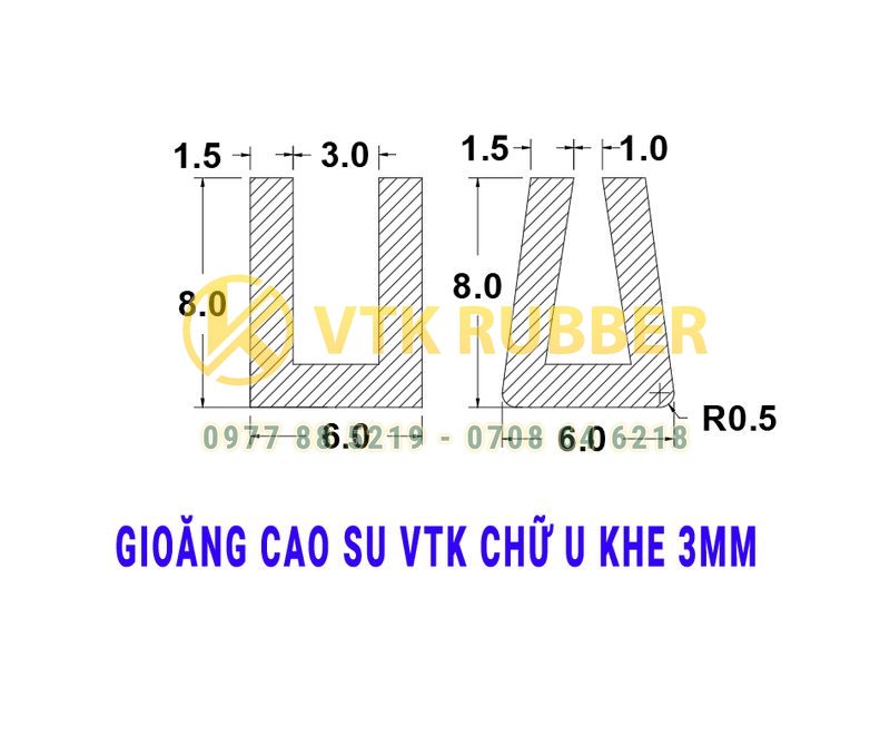 63 Vtk26 Gia Cong Gioang Silicon Chu V O Lao Cai 4